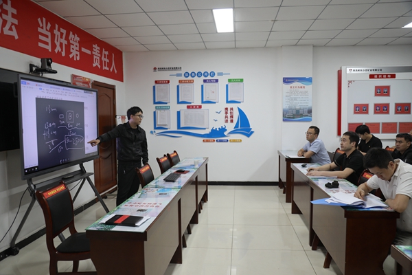 2 �����徲����_����.jpg