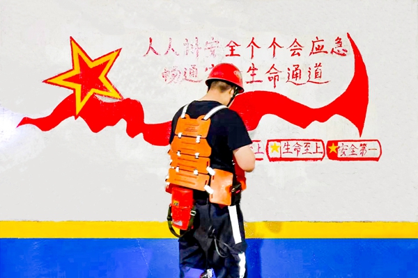 1717035471751907.jpg Åäͼ.jpg