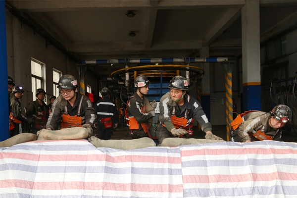 1717140005727763.jpg 225A4865_¸±±¾.jpg