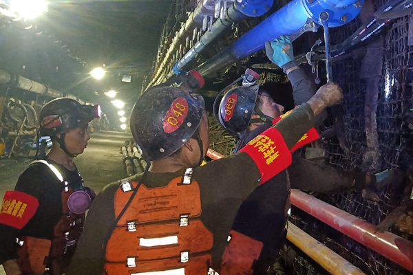 1717141288138263.jpg 配图1_副本.jpg