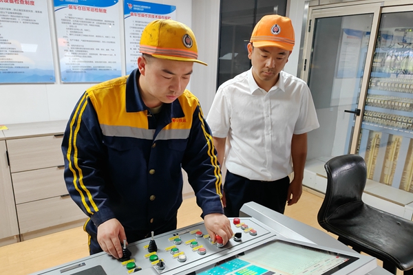 1717470183137444.jpg Òþ»¼ÅŲé_¸±±¾.jpg