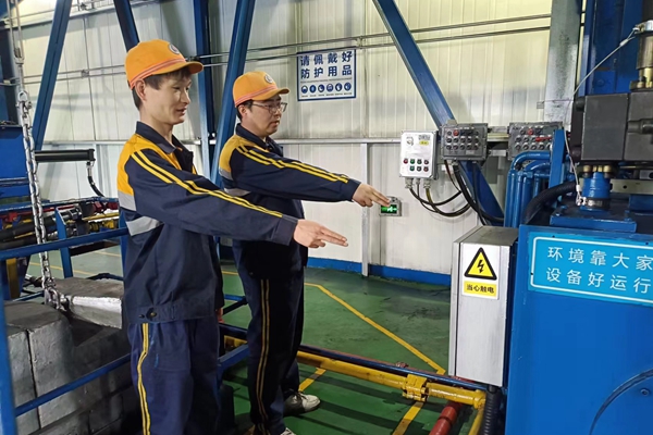 1717470192170768.jpg ×°³µ×°±¸Ñ²²é_¸±±¾.jpg