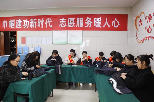 3 ���ķ첹_����.jpg