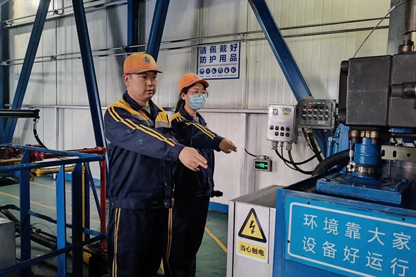 1717578737149316.jpg 手指口述清静确认_副本.jpg