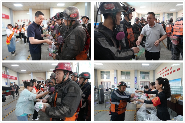 1718001145143772.jpg DSC06629_¸±±¾.jpg