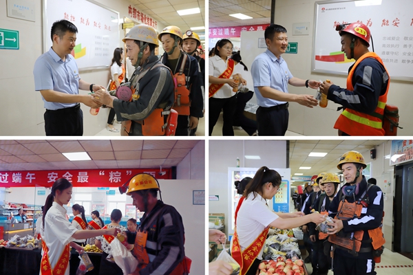 1718001156153130.jpg ºú¼ÒºÓ.jpg