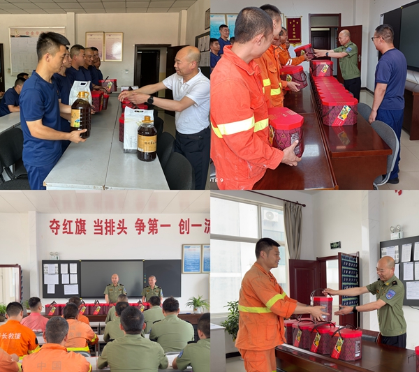 1718001213152129.jpg ¾ÈÔ®.jpg