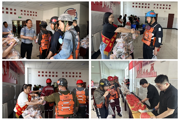 1718003810643608.jpg ×éͼ_¸±±¾.jpg