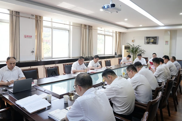 1718094252344295.jpg 2_¸±±¾.jpg