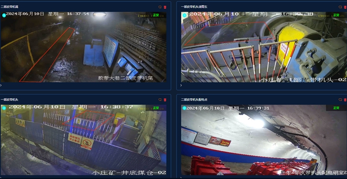 1 ǧ����Ƶ_����.jpg