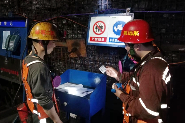 2 �ֳ����_����.jpg