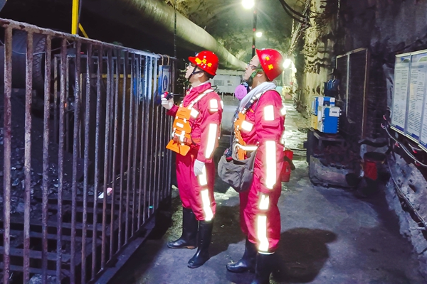 1718164474864443.jpg 2_¸±±¾.jpg