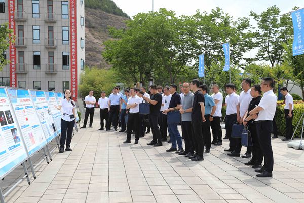 1 0A8A0035_����.jpg