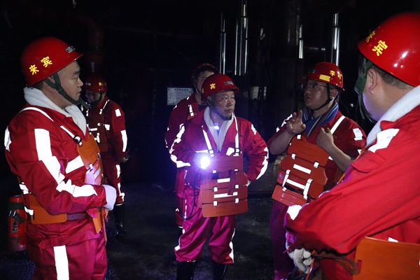 3 ����_����.jpg