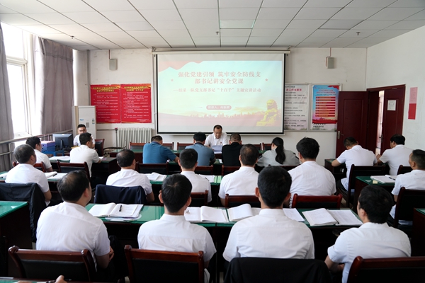 1718681184368891.jpg DSC03065_¸±±¾.jpg