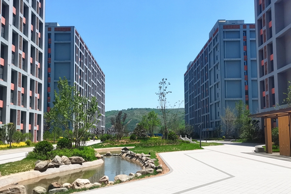 1718681861747587.jpg DSC04083_¸±±¾.jpg