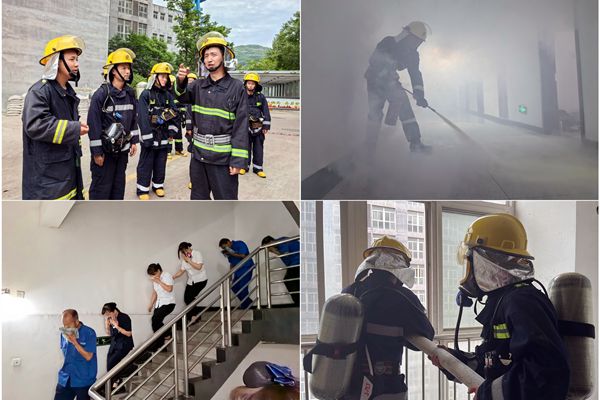 1718780300293865.jpg ΢ÐÅͼƬ_20240619095737_¸±±¾.jpg