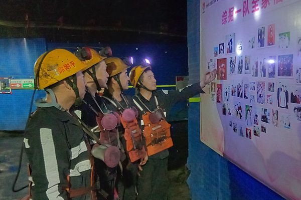 1718865731133806.jpg DAEF52732FE4BFA38FAED66C52891C7A_¸±±¾.jpg