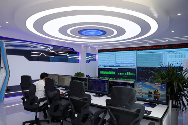 1719390528368014.jpg MEITU_20240625_152854173_¸±±¾.jpg