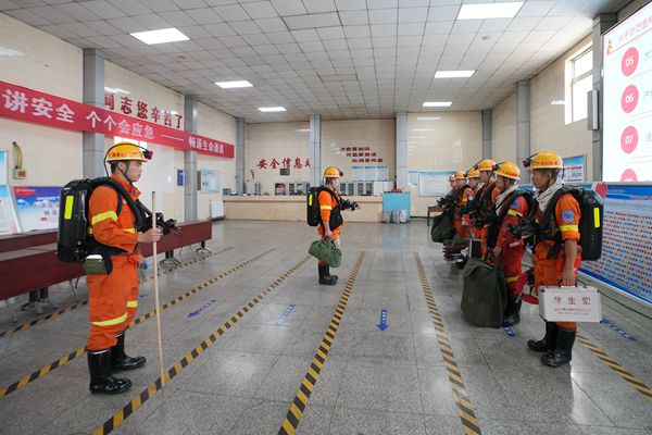 1719477877578648.jpg DSC09793_¸±±¾.jpg