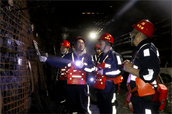 1719538305225559.png IMG_1555(1)(1)_¸±±¾.png