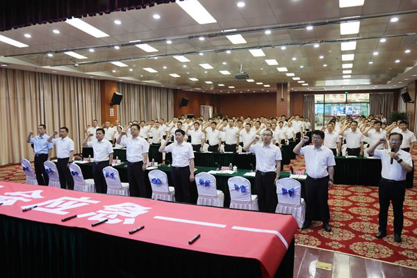 1719545108549750.jpg 1_¸±±¾.jpg