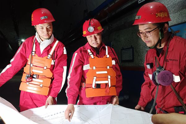 1719545119178623.jpg 2¾®ÏÂÅŲé_¸±±¾.jpg