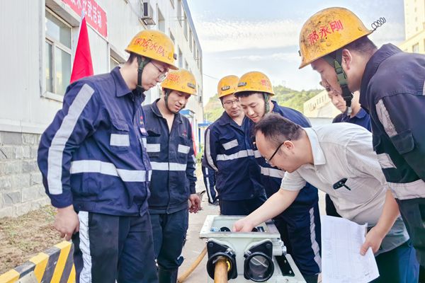 1719545128125649.jpg 3 ÊÖÒÕ½»·æ_¸±±¾.jpg