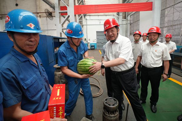 1719569199912566.jpg QQͼƬ20240628171623_¸±±¾.jpg