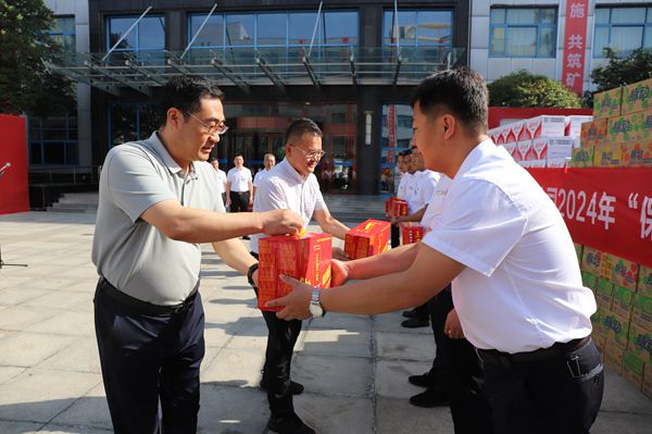 1719569233898566.jpg QQͼƬ20240628171737_¸±±¾.jpg