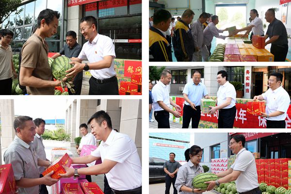 1719569244412711.jpg NeoImage_¸±±¾.jpg