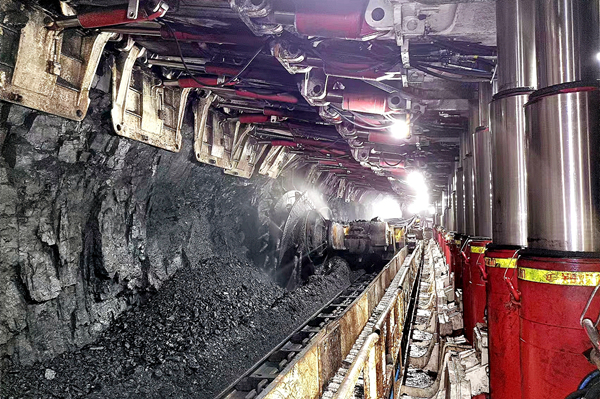 1719620260180713.jpg 1¡ª¡ªÇå¾²ÐÎÊÆÒ»Á¬ÏòºÃ_¸±±¾.jpg