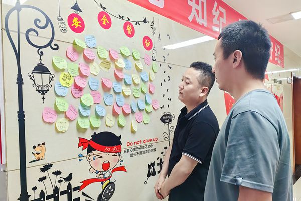 1 ��һ��_����.jpg