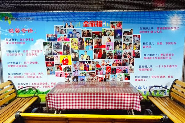 2 �۲ɶ�_����.jpg