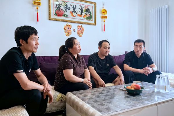 1719629880189847.jpg 2_¸±±¾.jpg