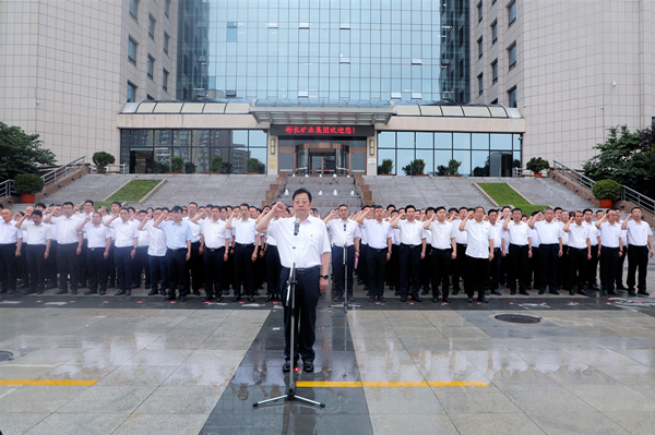 1719814772128190.jpg 2.jpg