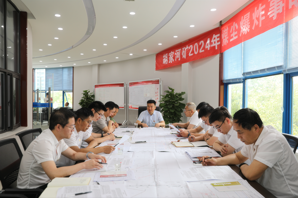 1719816022156717.png 3C9A1827(1)_¸±±¾.png