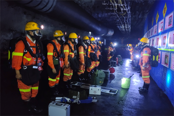 1719816032126718.png 26655b6adc3662ad778c45aa57d9cf4(1)(1)_¸±±¾.png