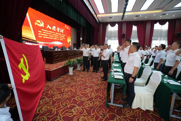 1719819541150033.jpg DSC00447_¸±±¾.jpg