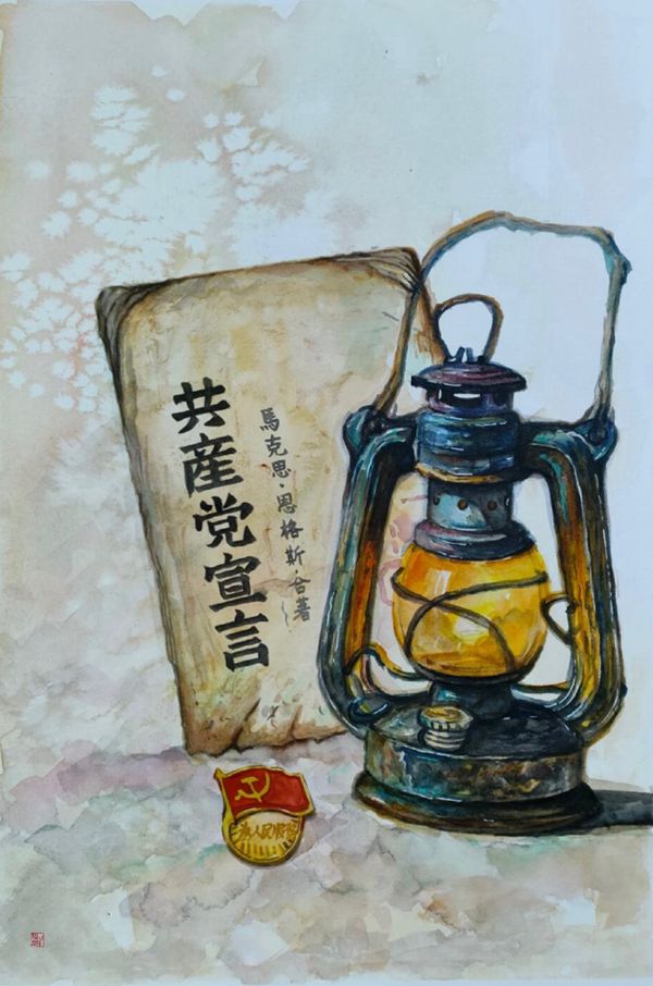 ��Ʒ (2)_����.jpg