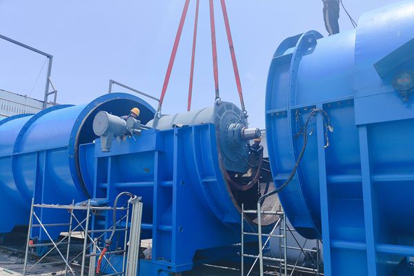 1 ͸����滻 _����.jpg