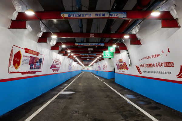 1719977592162208.png IMG_1567(1)_¸±±¾.png