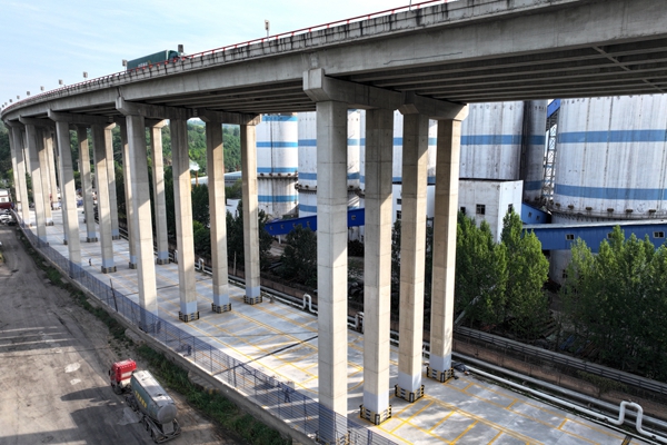 1720064809157460.jpg Åäͼ2_¸±±¾.jpg