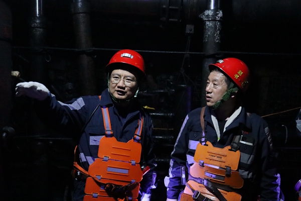 1720078333304652.jpg 席国军检查_副本.jpg