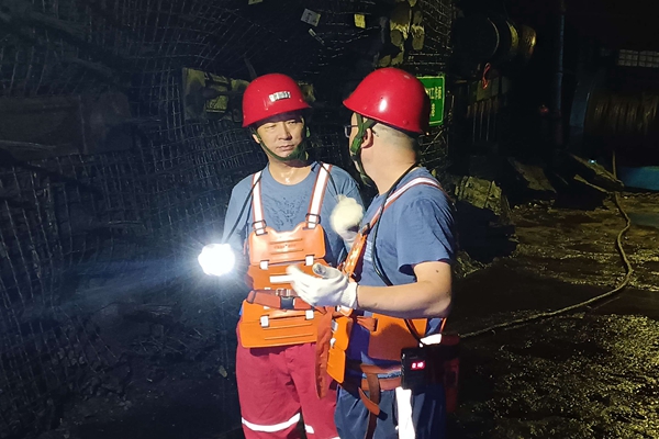 1720169619416605.jpg 配图_副本.jpg