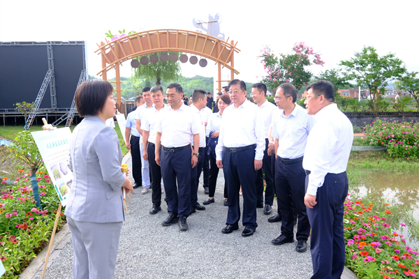 1720340041766410.jpg 2.jpg