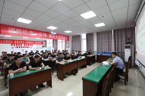 1720422146178456.jpg 1_副本.jpg