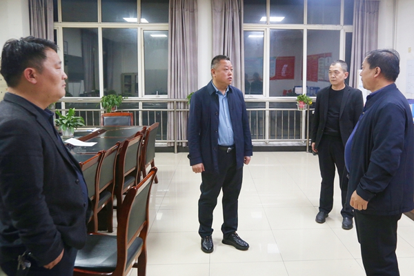 1720422164257635.jpg 3_副本.jpg