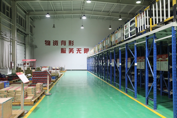 1 ���ʹܿ�_����.jpg