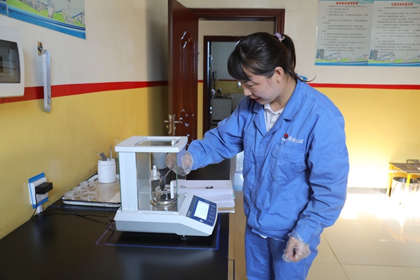 2 ú�ʻ���_����.jpg